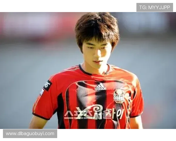 一声叹息中 两资格赛选手创职业新高