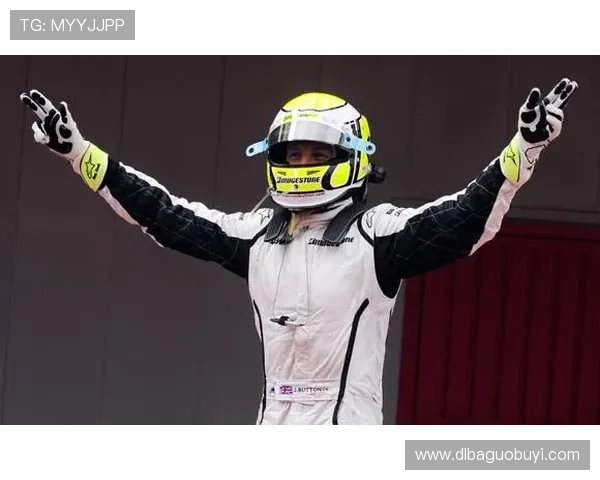 巴顿赛季首胜全队状态回升